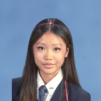 Joellis Chan Email