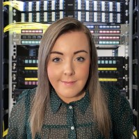 Claire Alexander's profile photo