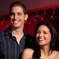 iGuideNetwork Employee Craig Schott's profile photo