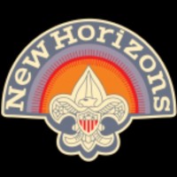 Greater St. Louis Area Council Employee New Network's profile photo