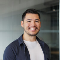 Kyle Lim Email & Phone Number