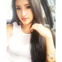 Mienvío Employee Paola García's profile photo