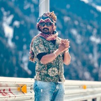 Nikul Vaghela Email