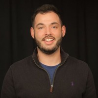 The Podglomerate Employee Jeff Umbro's profile photo