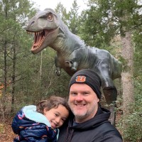 Ben Jarrett Email & Phone Number