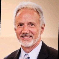 Allan Gregg Email & Phone Number