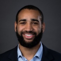 Northlane Capital Partners Employee David Yeyeodu's profile photo