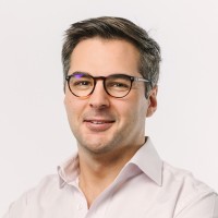 Capricorn Fund Managers Employee Edward Bromley-Martin's profile photo