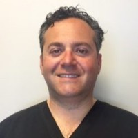Cosmeticdentistryguide.co.uk Employee John Ifantis's profile photo