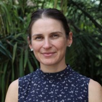 Felicity Gamble Email