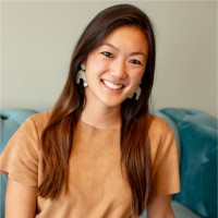 Stir Coffee Bar Employee Jenny Murphy's profile photo