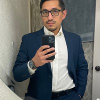 Andrew Murrillo Email & Phone Number