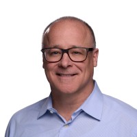 Joe Parent Email & Phone Number
