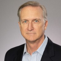 Great Wolf Lodge Employee Dan Stevens's profile photo