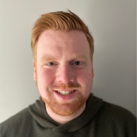 Bj Spurr Email