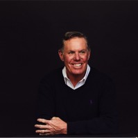 Rick Shaver Email & Phone Number