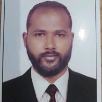 Sandesh Sawant Email