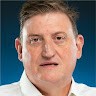 Ivan Durkin Email