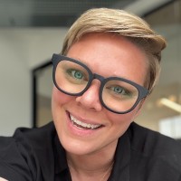 Al Williams Email & Phone Number