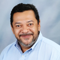 Trinity Christian Academy Employee Luis A. Leon's profile photo