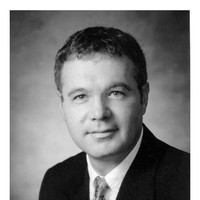 Ron Holcomb Email & Phone Number
