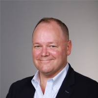Daniel Archabal Email & Phone Number