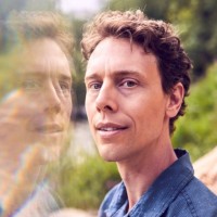 Labyrxnth Employee Mark Andreas's profile photo