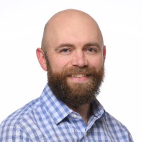 Founders Software Employee Patrick Duffin's profile photo