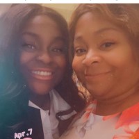 Hicks Employee Jeanette's profile photo