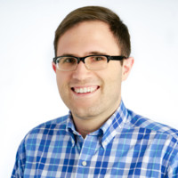 Benjamin Cox Email & Phone Number