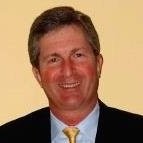 Ken Pausche Email & Phone Number