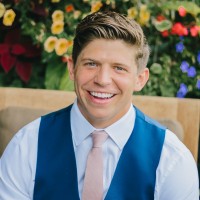 Danny Palumbo Email & Phone Number