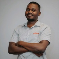 Njabulo Mlangheni's profile photo