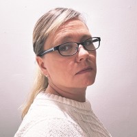 Susan Saam Email & Phone Number