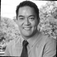 Ross Buenaventura Email