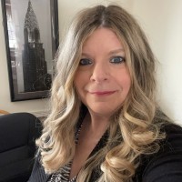 HABCO Industries LLC Employee Annmarie Vangorder's profile photo