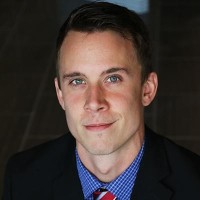 Nationwide Advisory Solutions Employee Chris Meehan's profile photo