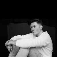 Charlie Korman Email & Phone Number