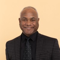 Gerard Lawrence Email & Phone Number