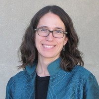 Aimee Hoben