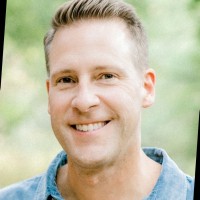 Mike Westgate Email & Phone Number
