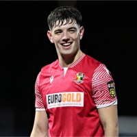 James Smith Email