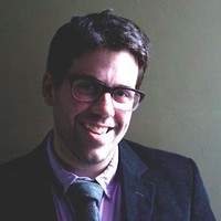 The Lambs Club Employee Nicholas Dolan's profile photo