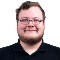 Kane Deck Email