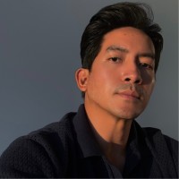 Lit Lab Studios Employee Patrick Martin's profile photo