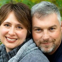 City of Columbus, Nebraska Employee Joe Krepel's profile photo