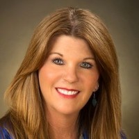 BMC Software Employee Meg Murphy's profile photo