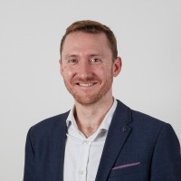 Mitchell Cook Email & Phone Number