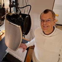 Guido Hora Email