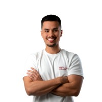 WK Sistemas Employee Vinícius Silveira's profile photo
